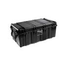 Peli Case 0550