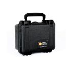 Peli Case 1120