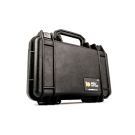 Peli Case 1170