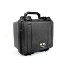 Peli Case 1300