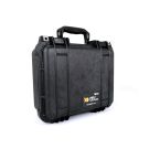 Peli Case 1400