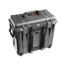 Peli Case 1440