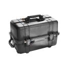 Peli Case 1460