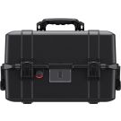 Peli Air Case 1465