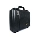 Peli Case 1470