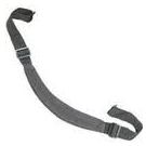 Peli Case Schouderband voor type 1470, 1490,1495