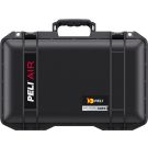 Peli Air Case 1485