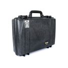Peli Case 1490