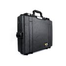 Peli Case 1495