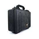 Peli Case 1500