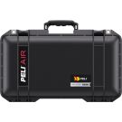 Peli Air Case 1506