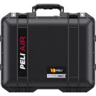 Peli Air Case 1507