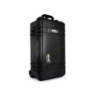 Peli Case 1510
