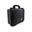 Peli Case 1520