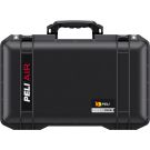 Peli Air Case 1525