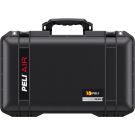 Peli Air Case 1535