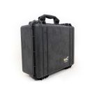 Peli Case 1550