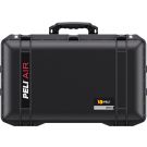 Peli Air Case 1555