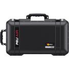 Peli Air Case 1556