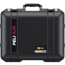Peli Air Case 1557