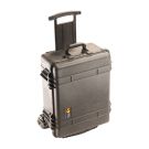 Peli Case 1560 Mobility