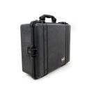 Peli Case 1600