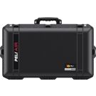 Peli Air Case 1605