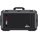 Peli Air Case 1606