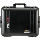 Peli Air Case 1607