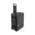 Peli Case 1610