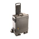 Peli Case 1610 Mobility