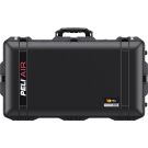 Peli Air Case 1615