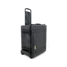 Peli Case 1620