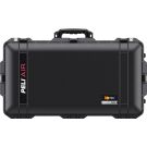 Peli Air Case 1626