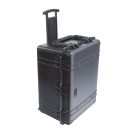 Peli Case 1630