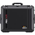 Peli Air Case 1637