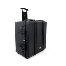 Peli Case 1640