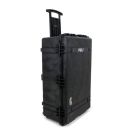 Peli Case 1650