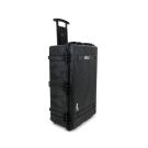 Peli Case 1650