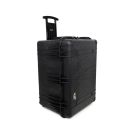 Peli Case 1660
