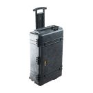 Peli Case 1670