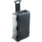 Peli Case 1670