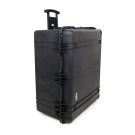 Peli Case 1690