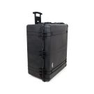 Peli Case 1690