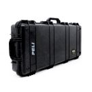 Peli Case 1700