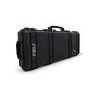 Peli Case 1720