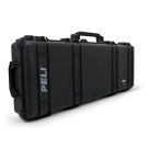 Peli Case 1720