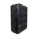 Peli Case 1730