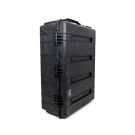 Peli Case 1730