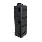 Peli Case 1740